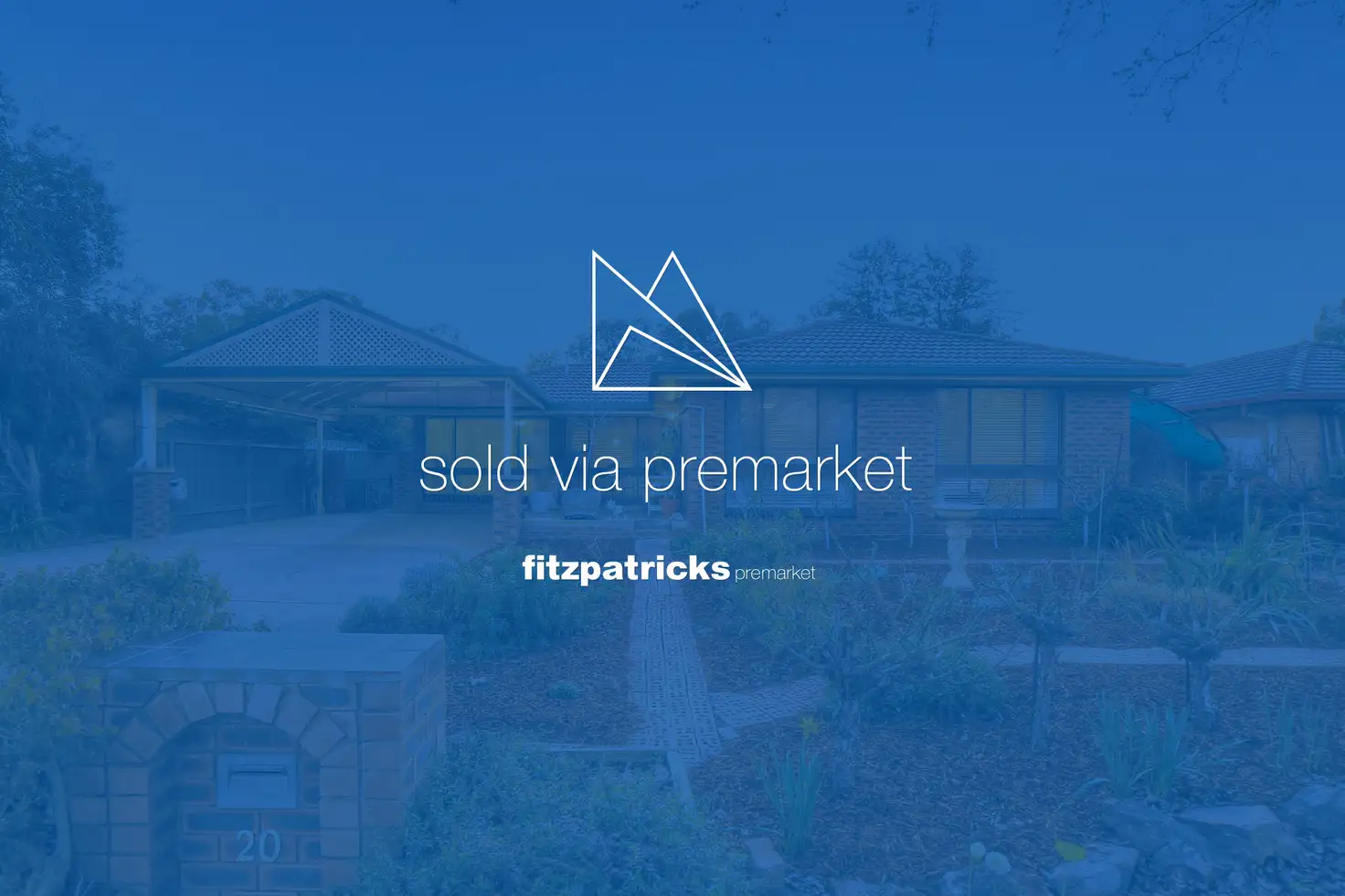 Main view of Homely house listing, 20 Pinaroo Drive, Glenfield Park NSW 2650
