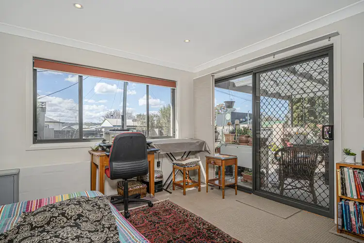 Fifth view of Homely villa listing, 8 Oliver Avenue, Armidale NSW 2350