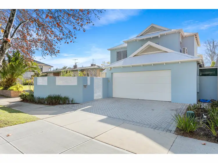 38B Kintail Road, Applecross WA 6153