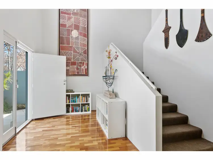 Fourth view of Homely house listing, 38B Kintail Road, Applecross WA 6153