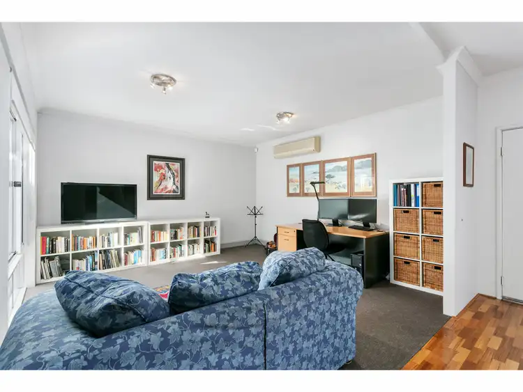 Sixth view of Homely house listing, 38B Kintail Road, Applecross WA 6153