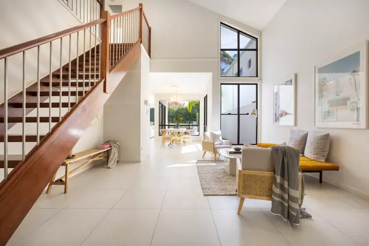 7022A Circa Vista Drive, Benowa QLD 4217