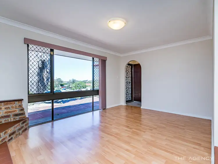 Third view of Homely house listing, 16 Cormorant Court, Heathridge WA 6027