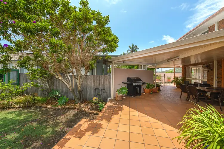 Fifth view of Homely house listing, 57 Kalimna Drive, Broadbeach Waters QLD 4218