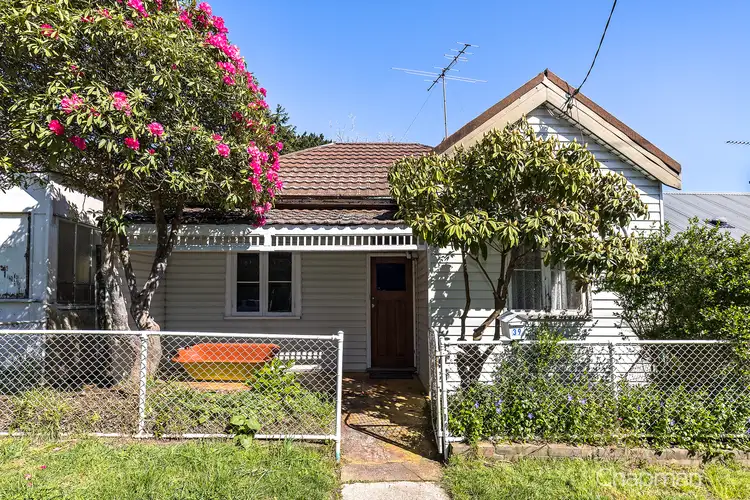 39 Cascade Street, Katoomba NSW 2780