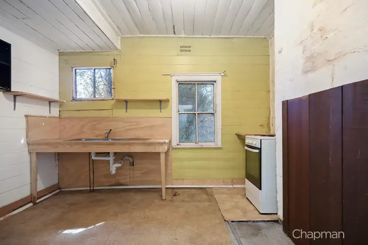 Fourth view of Homely house listing, 39 Cascade Street, Katoomba NSW 2780