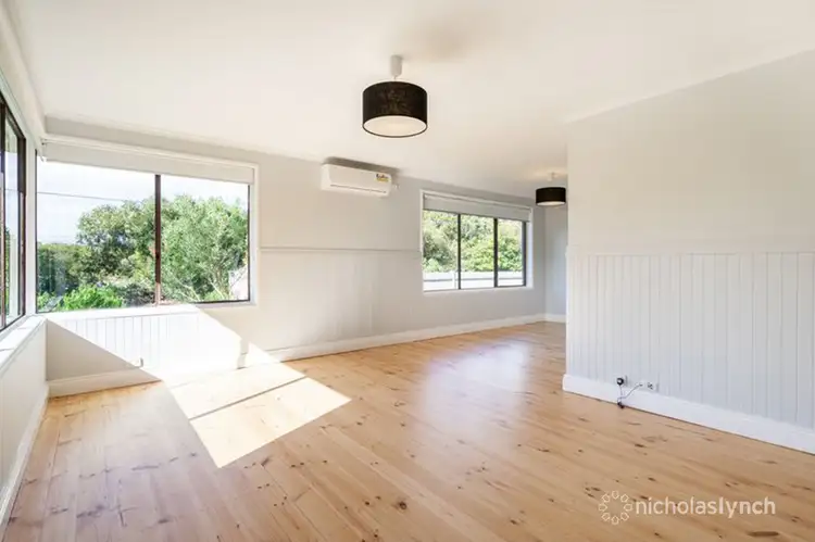 Fifth view of Homely house listing, 1 Goldborough Court, Frankston South VIC 3199