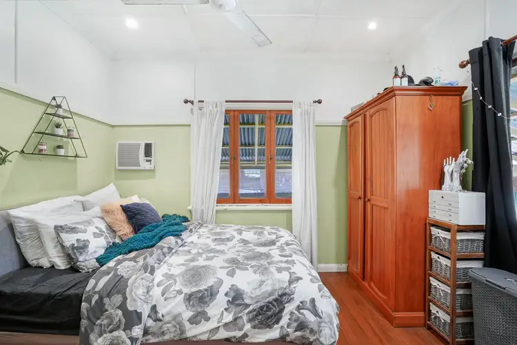 Fourth view of Homely house listing, 3 Dillon Street, Bungalow QLD 4870