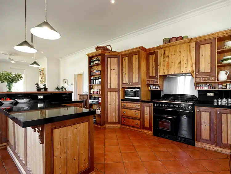 Fourth view of Homely house listing, 14 Edward Street, Maffra VIC 3860