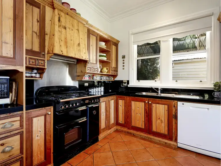 Fifth view of Homely house listing, 14 Edward Street, Maffra VIC 3860