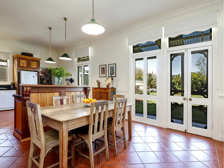 Sixth view of Homely house listing, 14 Edward Street, Maffra VIC 3860