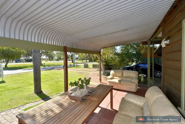 Fifth view of Homely house listing, 40 Murray Bend Drive, Ravenswood WA 6208