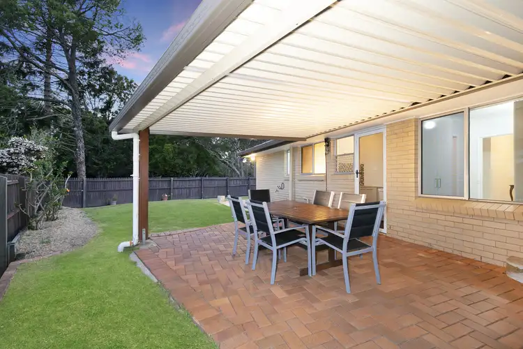 Third view of Homely house listing, 7 Felsman Street, Chermside West QLD 4032