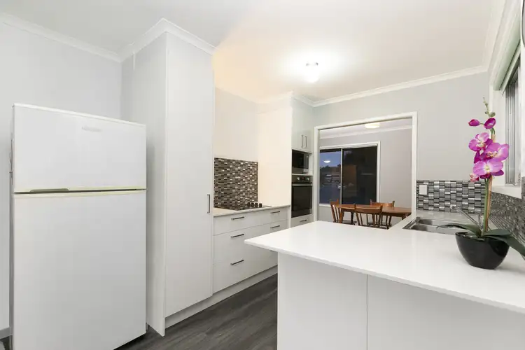 Fifth view of Homely house listing, 7 Felsman Street, Chermside West QLD 4032