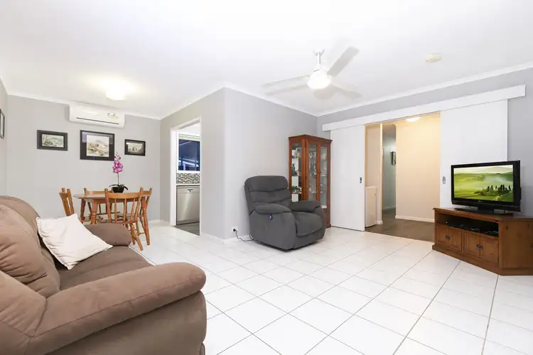 Sixth view of Homely house listing, 7 Felsman Street, Chermside West QLD 4032