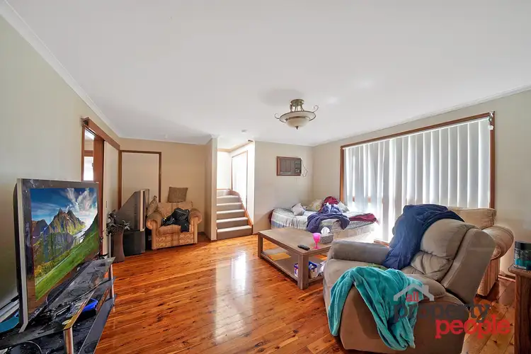 Third view of Homely house listing, 9 Welch Place, Minto NSW 2566