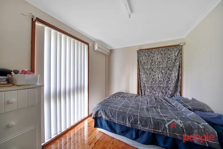 Sixth view of Homely house listing, 9 Welch Place, Minto NSW 2566