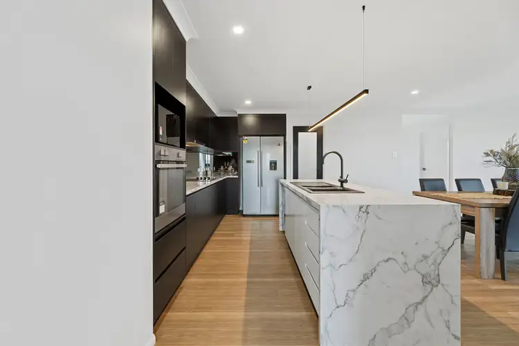 Third view of Homely house listing, 40 Basset Crescent, Torrington QLD 4350