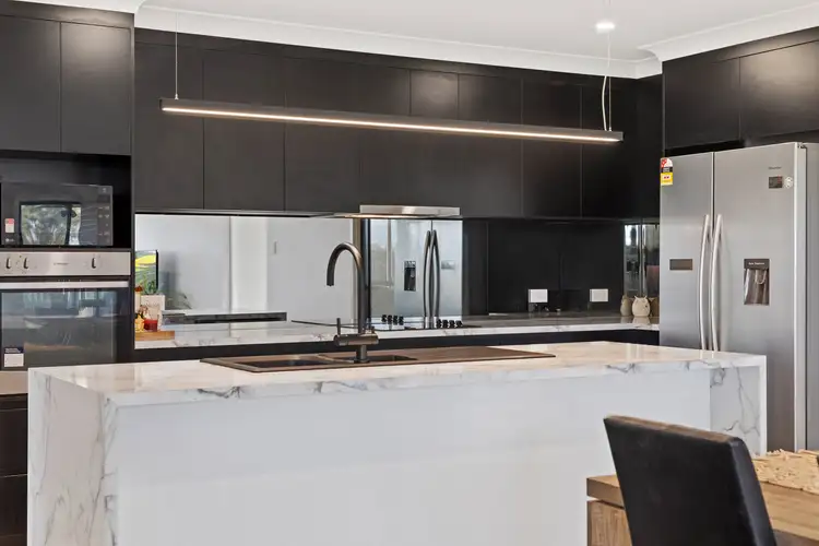 Fourth view of Homely house listing, 40 Basset Crescent, Torrington QLD 4350