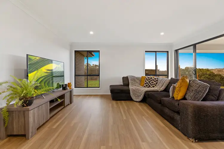 Fifth view of Homely house listing, 40 Basset Crescent, Torrington QLD 4350