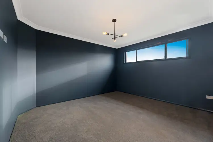 Sixth view of Homely house listing, 40 Basset Crescent, Torrington QLD 4350