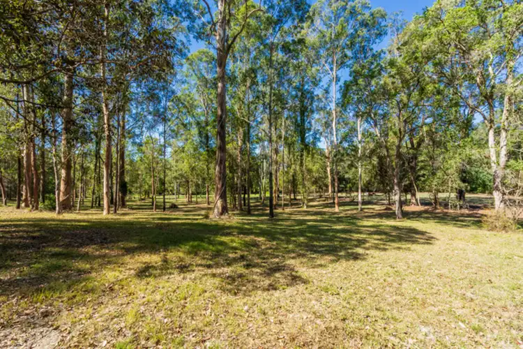 Third view of Homely land listing, LOT 11, 68-74 Country Crescent, Nerang QLD 4211