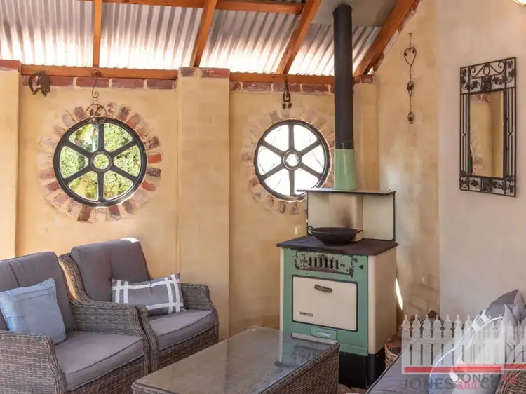 35 First Avenue, Bassendean WA 6054