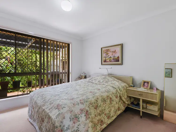 Fifth view of Homely villa listing, 70/16 Stay Place, Carseldine QLD 4034