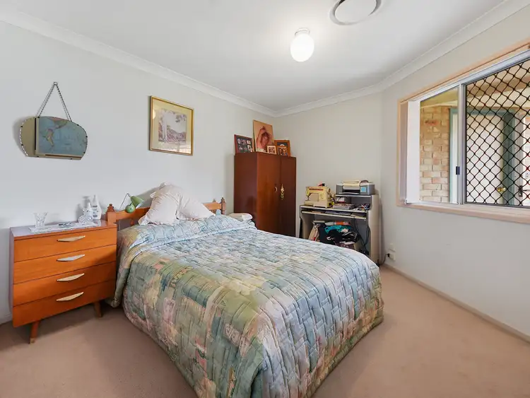 Sixth view of Homely villa listing, 70/16 Stay Place, Carseldine QLD 4034