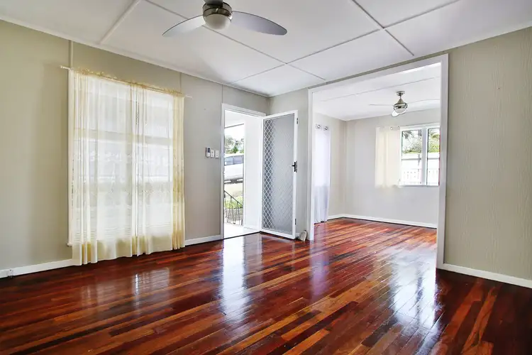 Third view of Homely house listing, 3 Fitzgibbon Street, North Ipswich QLD 4305