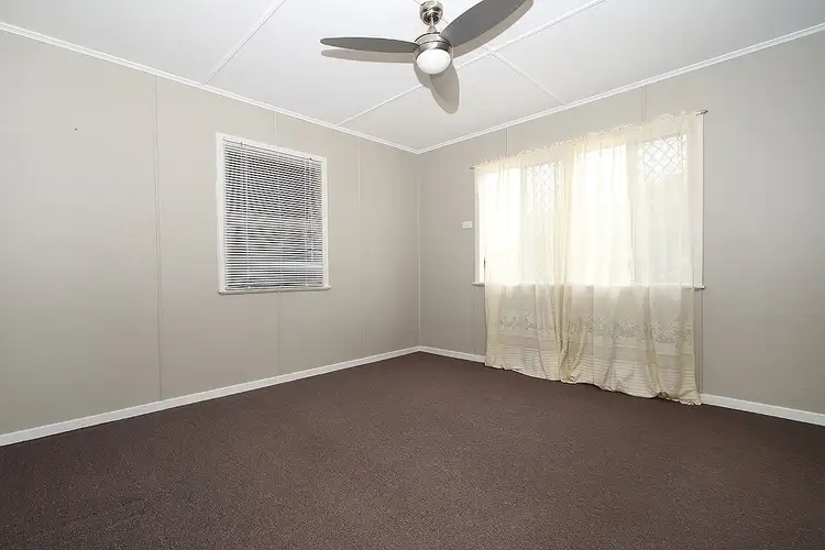 Seventh view of Homely house listing, 3 Fitzgibbon Street, North Ipswich QLD 4305