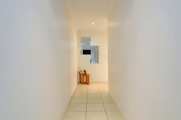 Fourth view of Homely house listing, 8 Boldwood Road, Banksia Grove WA 6031