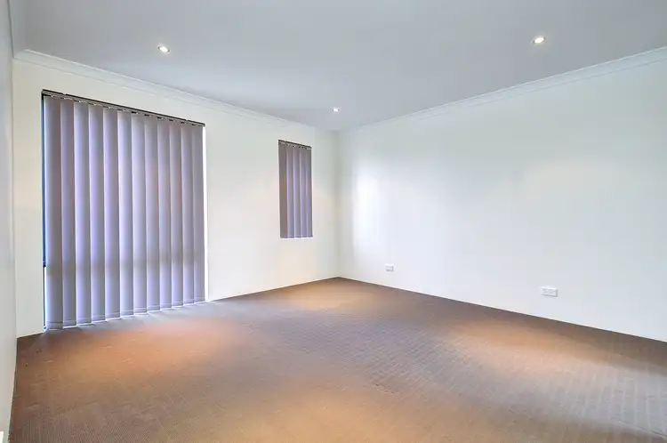 Fifth view of Homely house listing, 8 Boldwood Road, Banksia Grove WA 6031