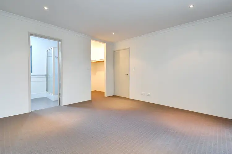 Sixth view of Homely house listing, 8 Boldwood Road, Banksia Grove WA 6031