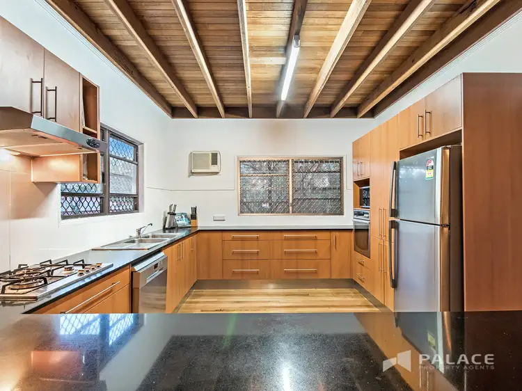 Third view of Homely house listing, 2 Lansdowne Way, Chuwar QLD 4306