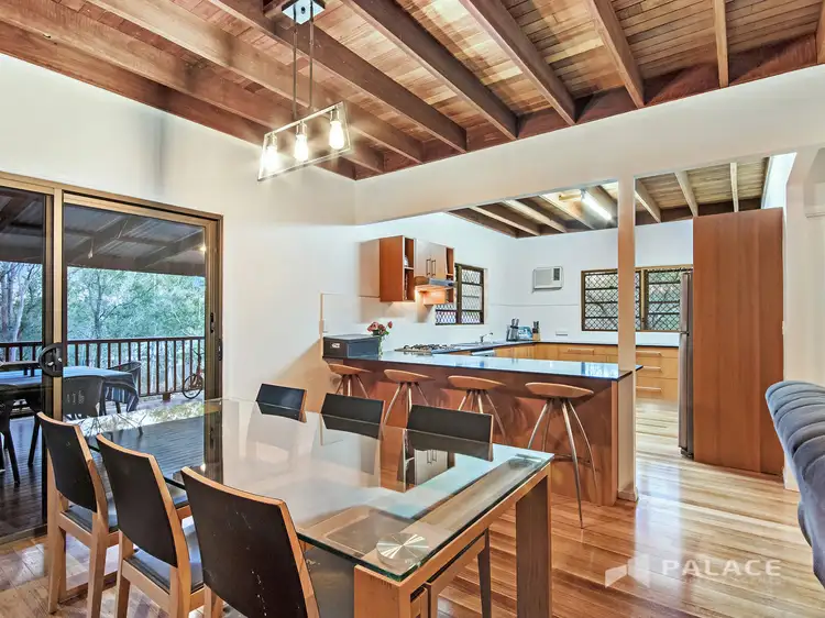 Sixth view of Homely house listing, 2 Lansdowne Way, Chuwar QLD 4306
