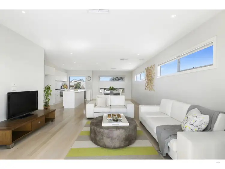 194 Fischer Street, Torquay VIC 3228