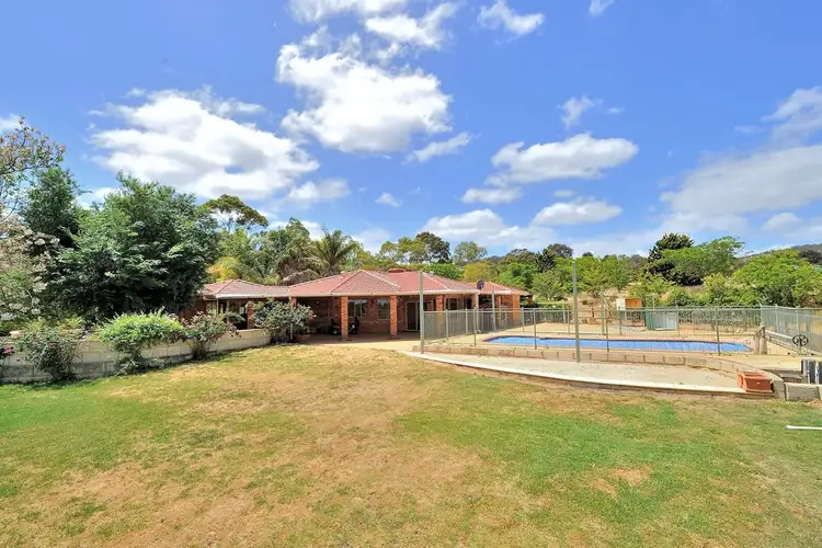 Fourth view of Homely house listing, 34 Camargue Drive, Brigadoon WA 6069