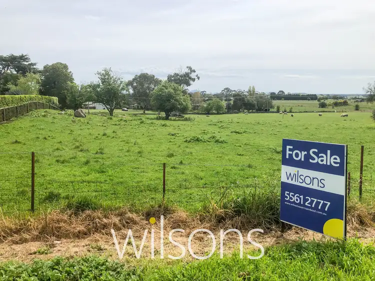 48 Cobb Street, Penshurst VIC 3289