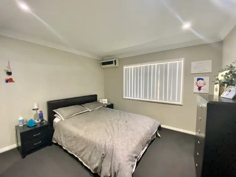 Sixth view of Homely house listing, 32 Mauger Place, South Hedland WA 6722