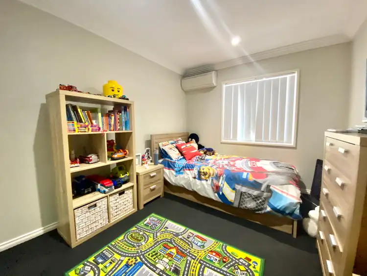 Seventh view of Homely house listing, 32 Mauger Place, South Hedland WA 6722