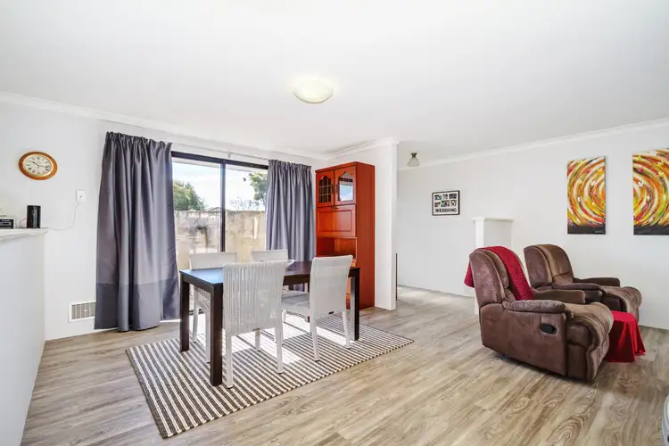 Fifth view of Homely house listing, 108 Hadfield Avenue, Broadwater WA 6280