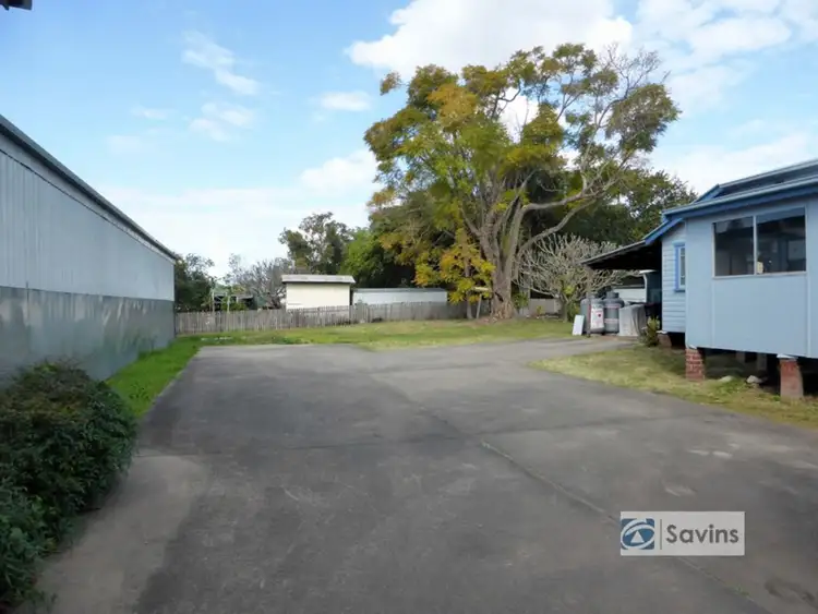 Third view of Homely house listing, 187 Centre Street, Casino NSW 2470