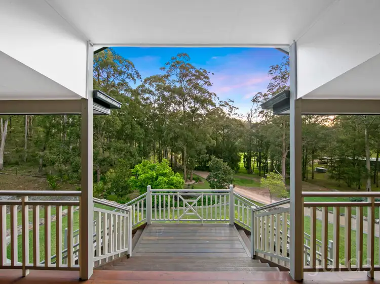 Third view of Homely rural property listing, 1648 Wollombi Road, Millfield NSW 2325