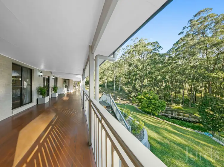 Seventh view of Homely rural property listing, 1648 Wollombi Road, Millfield NSW 2325