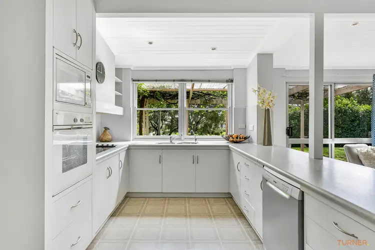 Third view of Homely house listing, 1 Galaxy Court, Burnside SA 5066