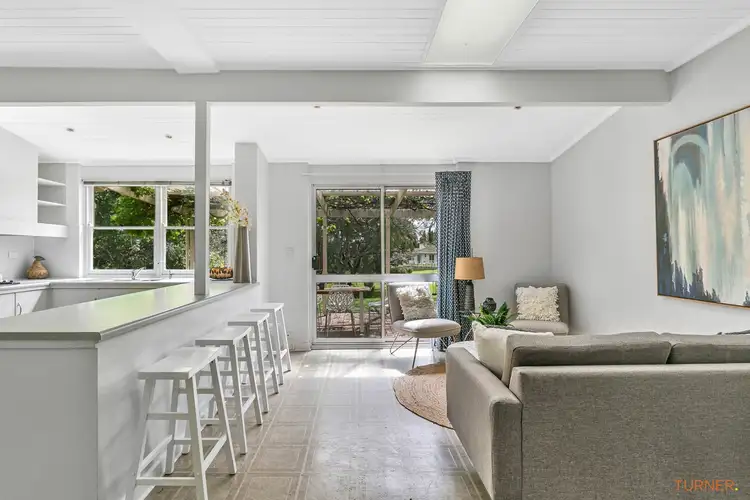 Sixth view of Homely house listing, 1 Galaxy Court, Burnside SA 5066