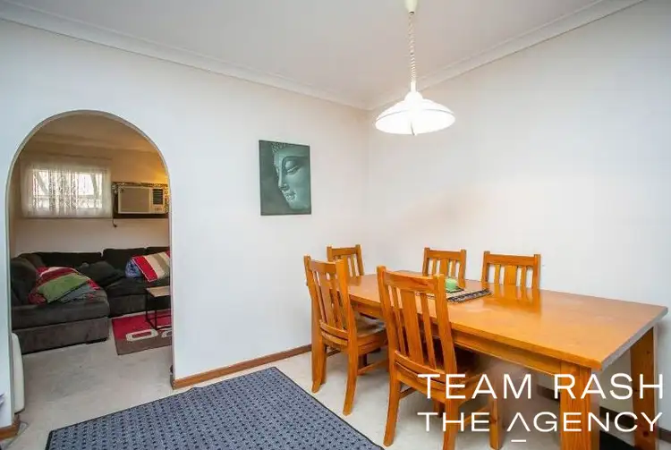 Seventh view of Homely house listing, 22 Buntine Way, Girrawheen WA 6064
