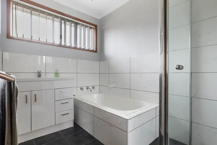 Third view of Homely house listing, 12 Laws Drive, Bega NSW 2550