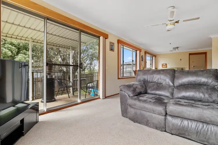Sixth view of Homely house listing, 12 Laws Drive, Bega NSW 2550